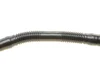 <strong>Масловідокремлювач системи вентиляції картерних газів FEBI BILSTEIN 170592 (фото 11)</strong>