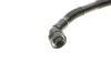 <strong>Масловідокремлювач системи вентиляції картерних газів FEBI BILSTEIN 170592 (фото 12)</strong>