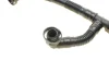 <strong>Масловідокремлювач системи вентиляції картерних газів FEBI BILSTEIN 170592 (фото 13)</strong>