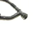 <strong>Масловідокремлювач системи вентиляції картерних газів FEBI BILSTEIN 170592 (фото 14)</strong>