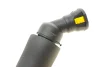 <strong>Масловідокремлювач системи вентиляції картерних газів FEBI BILSTEIN 170592 (фото 18)</strong>