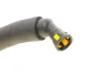 <strong>Масловідокремлювач системи вентиляції картерних газів FEBI BILSTEIN 170592 (фото 19)</strong>