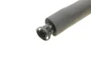 <strong>Масловідокремлювач системи вентиляції картерних газів FEBI BILSTEIN 170592 (фото 22)</strong>