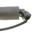 <strong>Масловідокремлювач системи вентиляції картерних газів FEBI BILSTEIN 170592 (фото 23)</strong>