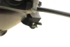 <strong>Масловідокремлювач системи вентиляції картерних газів FEBI BILSTEIN 170592 (фото 3)</strong>