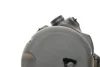 <strong>Масловідокремлювач системи вентиляції картерних газів FEBI BILSTEIN 170592 (фото 4)</strong>