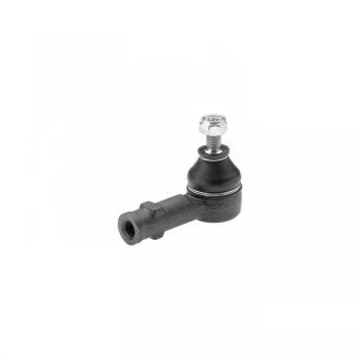 FEBI MAZDA наконечник рульової тяги 323 85-89 лів/прав для FEBI BILSTEIN 17059 фото товару