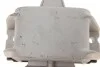 <strong>Подушка двигуна ліворуч VW Sharan 1 (7M6) 2003 - 2010 (вир-во FEBI) FEBI BILSTEIN 170622 (фото 2)</strong>