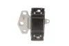 <strong>Подушка двигуна ліворуч VW Sharan 1 (7M6) 2003 - 2010 (вир-во FEBI) FEBI BILSTEIN 170622 (фото 3)</strong>
