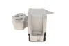 <strong>Подушка двигуна ліворуч VW Sharan 1 (7M6) 2003 - 2010 (вир-во FEBI) FEBI BILSTEIN 170622 (фото 4)</strong>