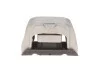 <strong>Подушка двигуна ліворуч VW Sharan 1 (7M6) 2003 - 2010 (вир-во FEBI) FEBI BILSTEIN 170622 (фото 5)</strong>