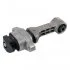 <strong>Подушка двигуна FEBI BILSTEIN 170632 (фото 1)</strong>