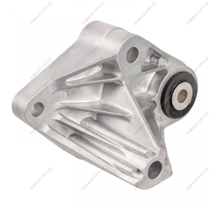 <strong>Кронштейн подушки двигуна FEBI BILSTEIN 170643 (фото 1)</strong>
