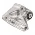 <strong>Кронштейн подушки двигуна FEBI BILSTEIN 170643 (фото 1)</strong>