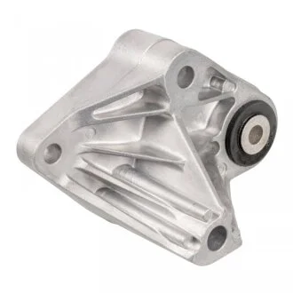 Кронштейн подушки двигуна для Ford, Volvo FEBI BILSTEIN 170643 фото товару