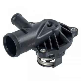 Термостат VAG (вир-во FEBI) для Volkswagen, Audi FEBI BILSTEIN 170648 фото товару