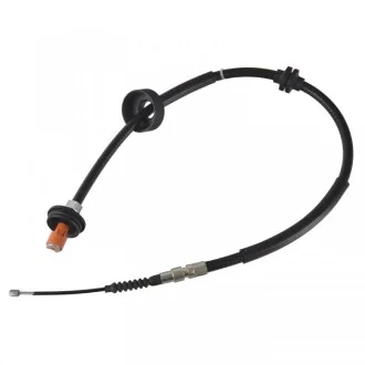 Трос стоянків. для BMW FEBI BILSTEIN 170669 фото товару