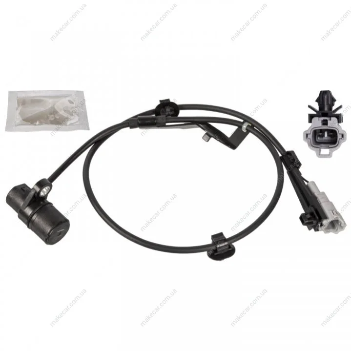 <strong>Датчик ABS FEBI BILSTEIN 170678 (фото 1)</strong>