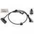 <strong>Датчик ABS FEBI BILSTEIN 170678 (фото 1)</strong>