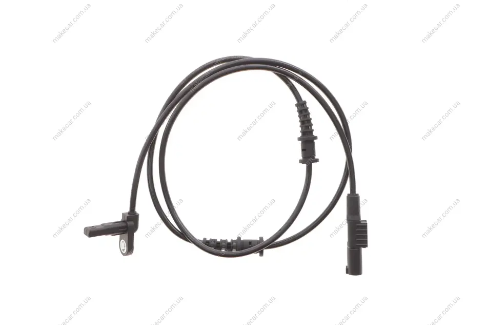 <strong>Датчик ABS (передній) MB Vito (W447) 14- (L=1155 мм) FEBI BILSTEIN 170680 (фото 1)</strong>