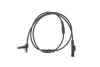 <strong>Датчик ABS (передній) MB Vito (W447) 14- (L=1155 мм) FEBI BILSTEIN 170680 (фото 1)</strong>