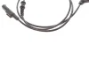 <strong>Датчик ABS (передній) MB Vito (W447) 14- (L=1155 мм) FEBI BILSTEIN 170680 (фото 3)</strong>