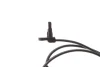 <strong>Датчик ABS (передній) MB Vito (W447) 14- (L=1155 мм) FEBI BILSTEIN 170680 (фото 5)</strong>