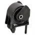 <strong>Подушка двигуна FEBI BILSTEIN 170691 (фото 1)</strong>