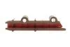 <strong>Заспокійник ланцюга ГРМ FEBI BILSTEIN 17072 (фото 3)</strong>