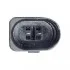 <strong>FEBI VW датчик торм. VW Taureg 18- FEBI BILSTEIN 170748 (фото 1)</strong>