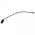 <strong>FEBI VW датчик торм. VW Taureg 18- FEBI BILSTEIN 170748 (фото 2)</strong>