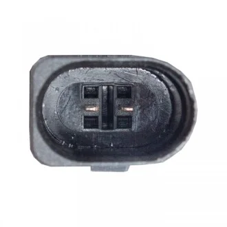 FEBI VW датчик торм. VW Taureg 18- для Audi, Bentley FEBI BILSTEIN 170748 фото товару