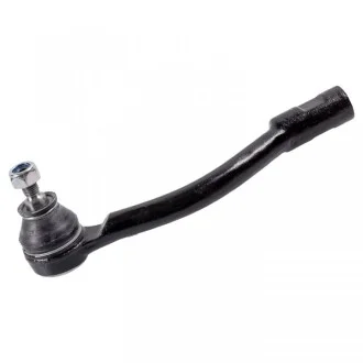 Наконечник тяги рульової з гайкою для Hyundai FEBI BILSTEIN 170775 фото товару
