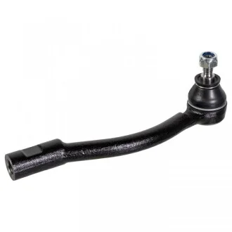 Наконечник тяги рульової з гайкою для Hyundai FEBI BILSTEIN 170776 фото товару