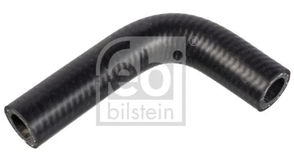 <strong>FEBI RENAULT Шланг продування картера Magnum -06, VOLVO FEBI BILSTEIN 170778 (фото 1)</strong>