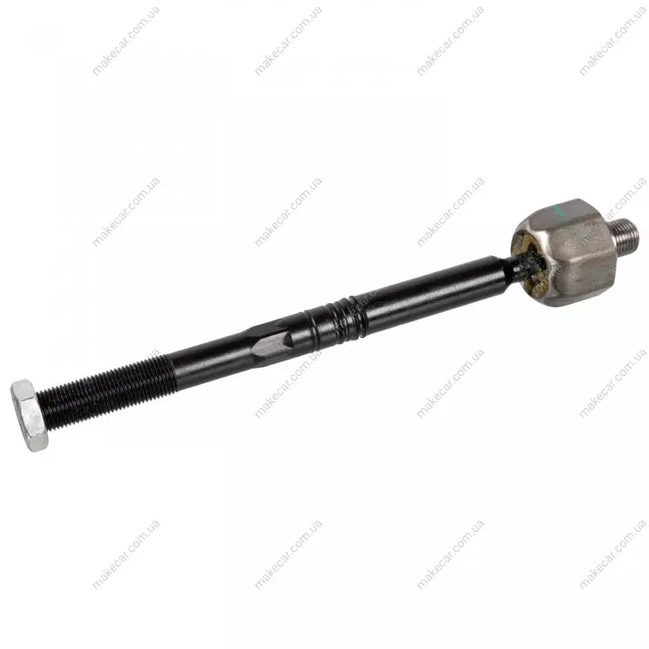 <strong>Тяга рульова FEBI BILSTEIN 170779 (фото 1)</strong>