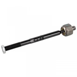 Тяга рульова для Mercedes FEBI BILSTEIN 170779 фото товару