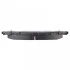 <strong>FEBI TOYOTA Тормозные колодки пер. Camry V40 06- FEBI BILSTEIN 170789 (фото 1)</strong>