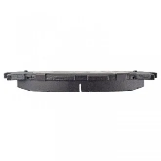 FEBI TOYOTA Тормозные колодки пер. Camry V40 06- для FEBI BILSTEIN 170789 фото товара