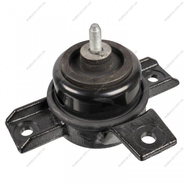 <strong>Подушка двигуна FEBI BILSTEIN 170798 (фото 1)</strong>
