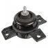 <strong>Подушка двигуна FEBI BILSTEIN 170798 (фото 1)</strong>