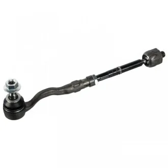 Рульова тяга(з наконечником) для BMW FEBI BILSTEIN 170811 фото товару