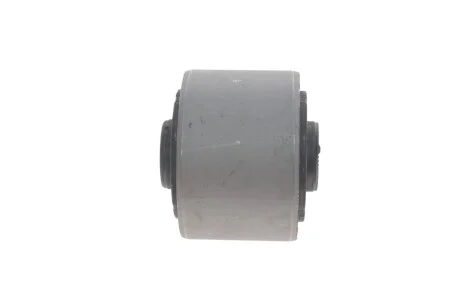 Сайлентблок заднього важеля для FEBI BILSTEIN 170826 фото товару