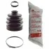 FEBI NISSAN Защита ШРУСа (к-кт) Micra -92 20*68*84 для FEBI BILSTEIN 17082 фото товару