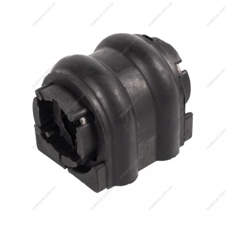 <strong>Подушка стабілізатора FEBI BILSTEIN 170842 (фото 1)</strong>
