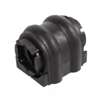 Подушка стабілізатора для Hyundai FEBI BILSTEIN 170842 фото товару