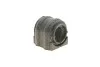 <strong>Подушка(втулка) стабілізатора FEBI BILSTEIN 170845 (фото 3)</strong>