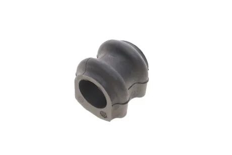 Подушка(втулка) стабілізатора для KIA, Hyundai FEBI BILSTEIN 170848 фото товару