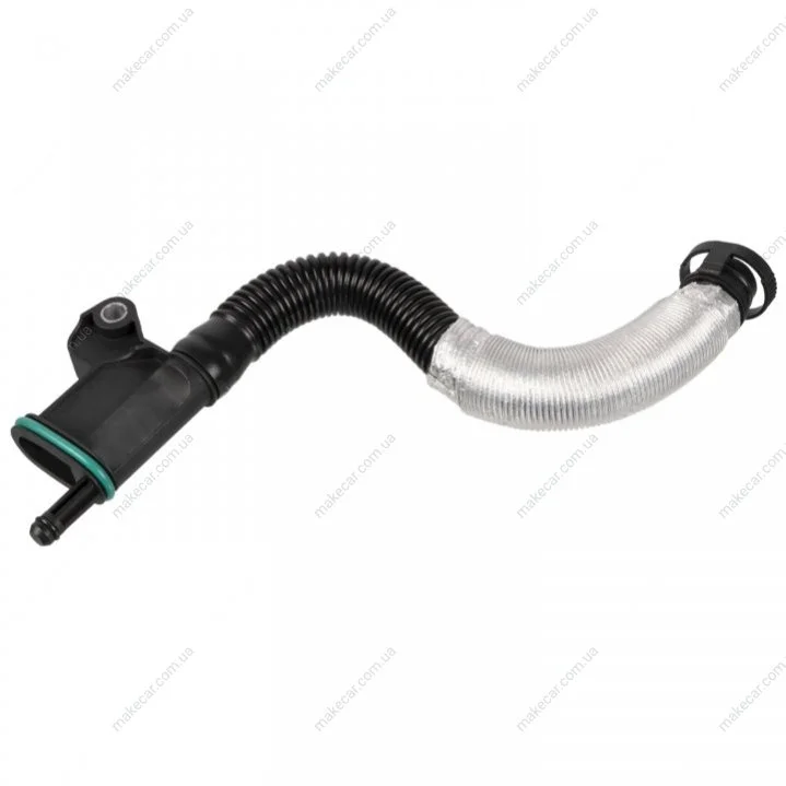 <strong>Шланг картерних газів FEBI BILSTEIN 170861 (фото 1)</strong>