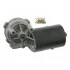 <strong>Мотор склоочисника FEBI BILSTEIN 17086 (фото 1)</strong>